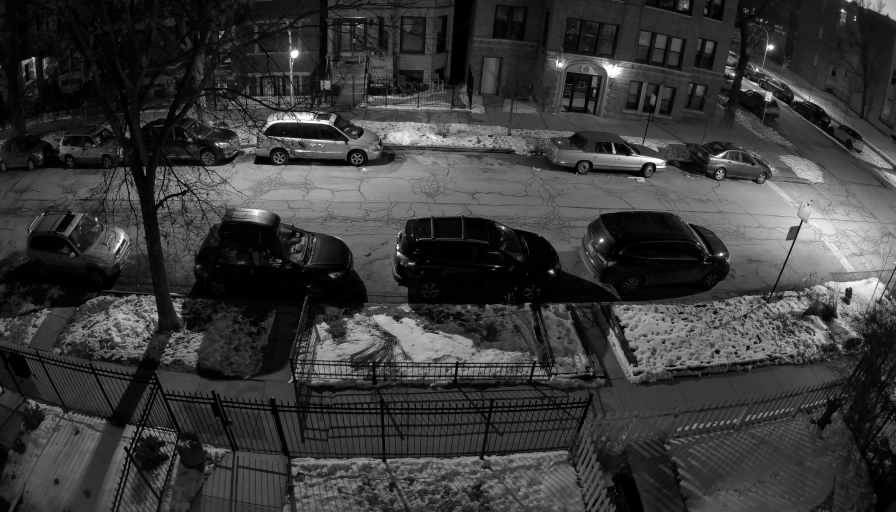 Reolink Camera Two_01_Reolink Home Hub One_20260209061608.jpg